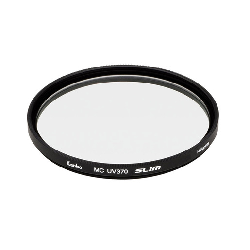 Image of Kenko 142981 Filtro per lenti della macchina fotografica Filtro a raggi ultravioletti (UV) per fotocamera 4,05 cm