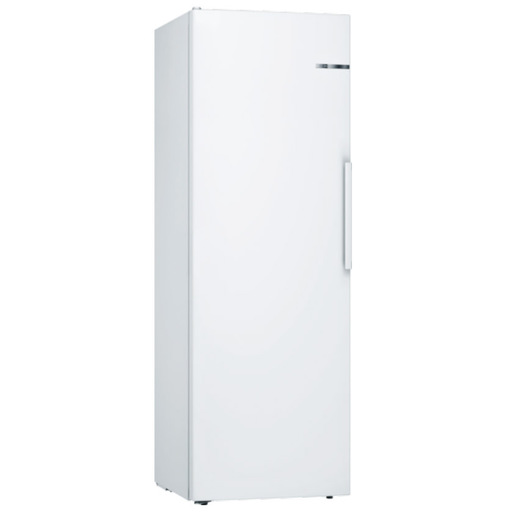 Image of Bosch KSV33VWEP frigorifero Libera installazione 324 L E Bianco