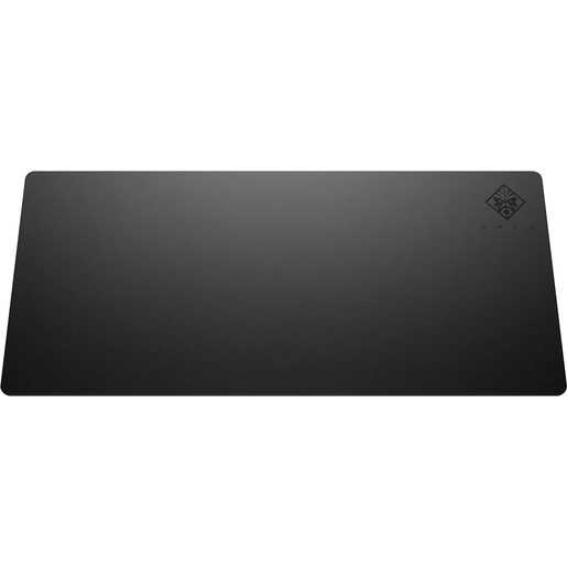 Image of HP OMEN by Mouse Pad 300