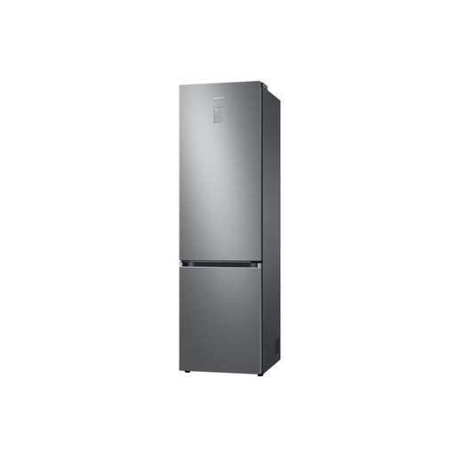 Samsung Frigorifero Combinato EcoFlex AI 2m 387L RL38C776ASR