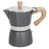 Tognana Porcellane Coffee Star 2 tazze-image