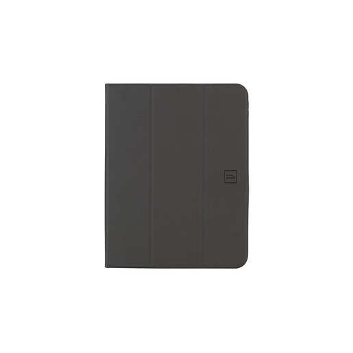 Image of Tucano Up Plus 27,7 cm (10.9'') Custodia a libro Nero