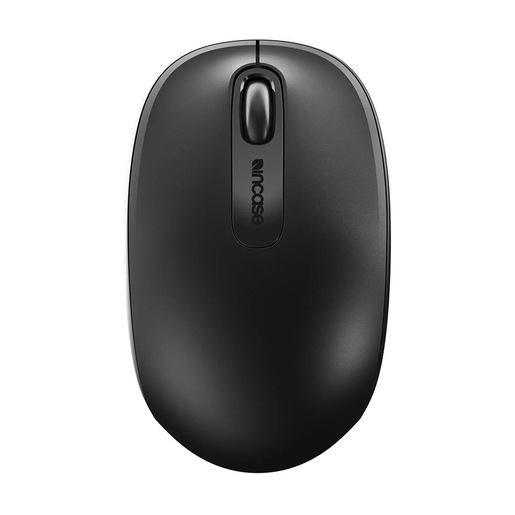 Image of Incase Designed by Microsoft Mouse Mobile Wireless 1850