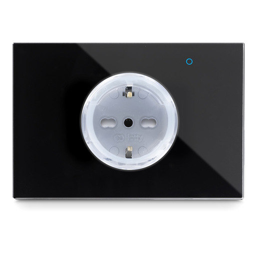 Image of Iotty Presa Intelligente