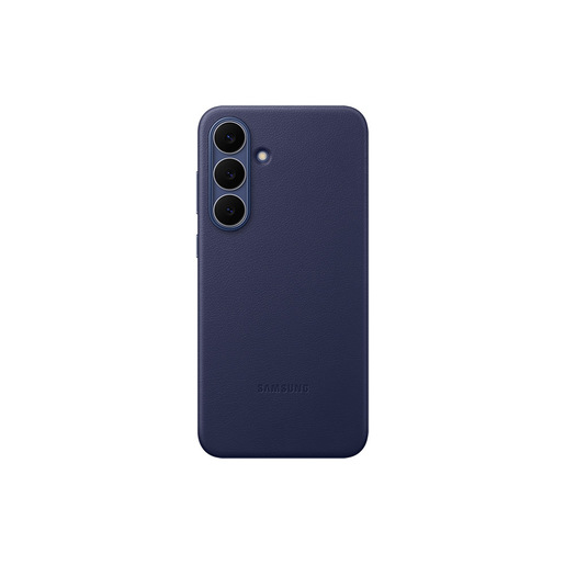 Image of Samsung Galaxy S25 FE Kindsuit Case