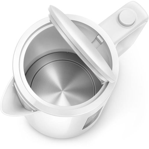 Image of Philips Serie 3000 Bollitore in plastica HD9318/00