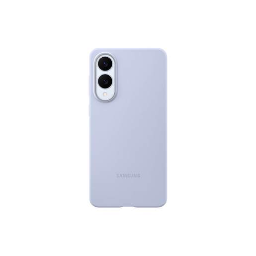 Image of Samsung EF-PS937 custodia per cellulare 17 cm (6.7'') Cover Azzurro