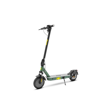 Unieuro Monopattino Elettrico Ninebot Ninebot Monopattini