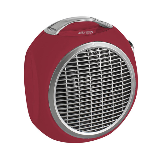 Image of Argoclima POP Interno Bacca 2000 W Riscaldatore ambiente elettrico con