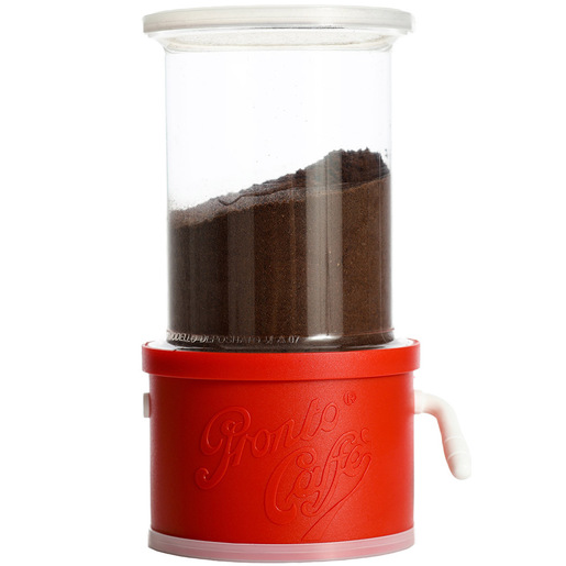 Image of Lavatelli Pronto Caffe