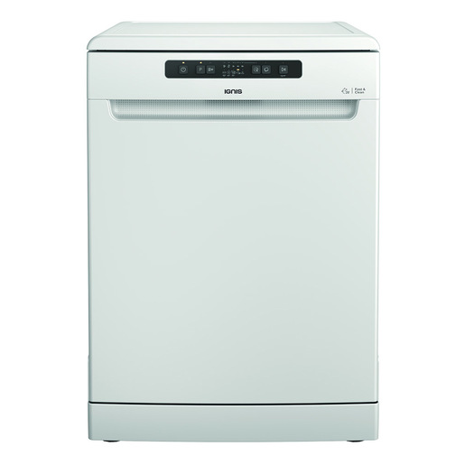Ignis G0F L634O Libera installazione 14 coperti D