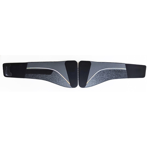 Image of HoMedics Cintura Back Waist Support