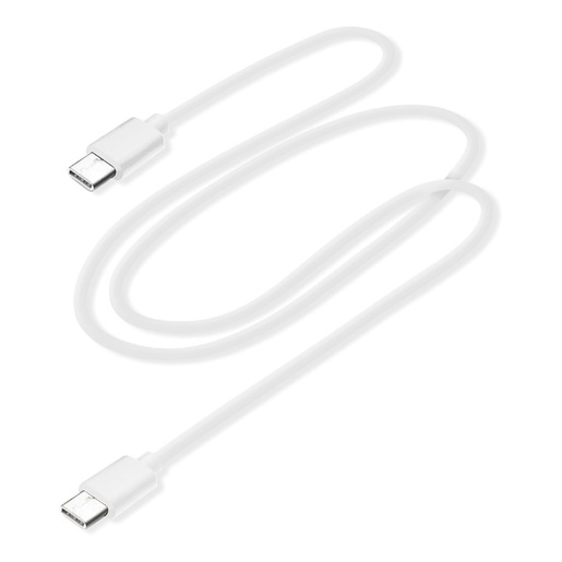 Area Cavo dati Type C Type C per dispositivi Apple