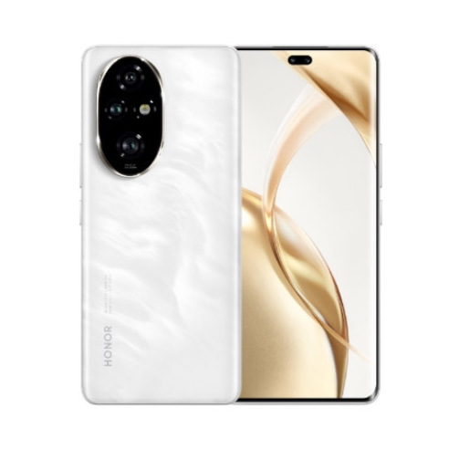 Image of Honor 200 Pro