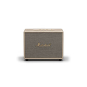 Cassa Bluetooth Marshall Woburn Iii Bt-image