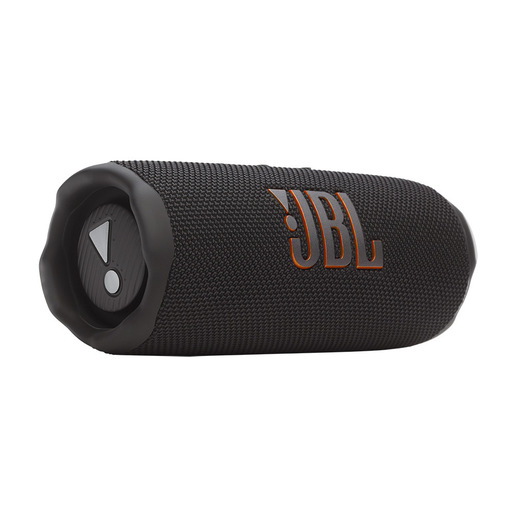 Image of JBL Flip 7 Nero