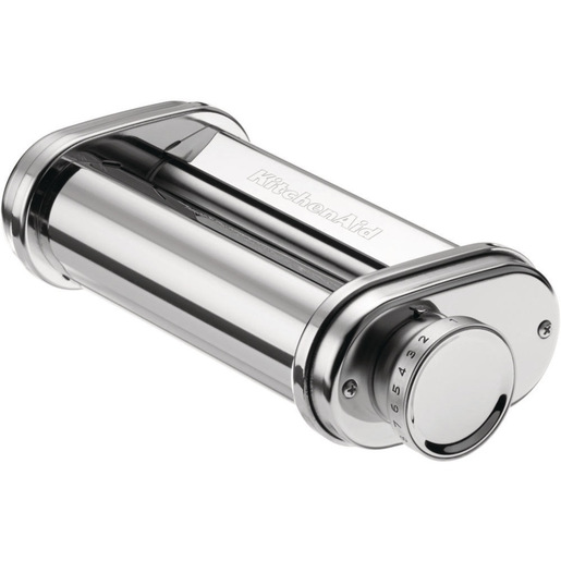Image of KitchenAid Sfogliatrice 5KSMPSA