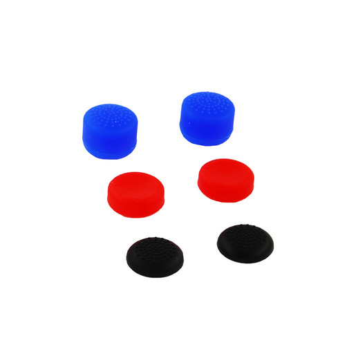 Image of Xtreme 90532 Thumb Grips Cap