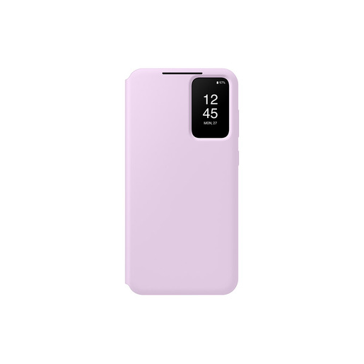 Samsung Galaxy S23+ Smart View Wallet Case
