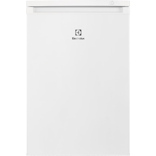 Image of Electrolux LYB1AE8W0 Congelatore verticale Serie 600 84.5 cm
