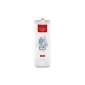 Detergente Miele Twindos Care - Pulizia-image