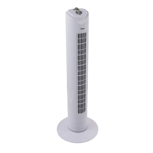 Image of        Bimar VC76.2 ventilatore Bianco