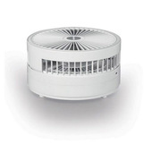 Macom Enjoy & Relax 991 Space Cordless Fan-image