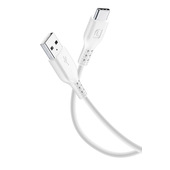 Cellularline Cavo Dati Usbdatacusbctabw-image