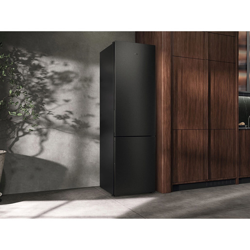Image of AEG Series 8000 Frigocongelatore Serie 8000 Cooling 360° 202 cm