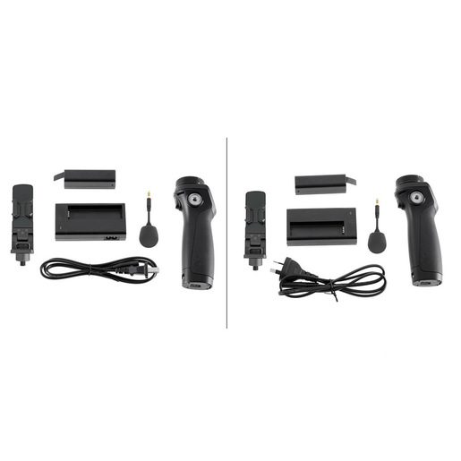 Image of DJI 6958265127649 ricambi e accessorio per droni Kit