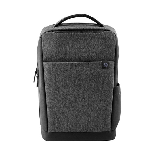Image of HP Zaino Renew Travel da 15,6 pollici