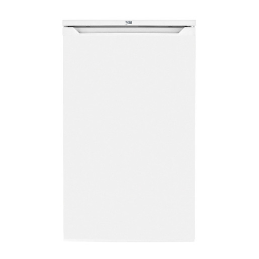 Beko FS166020 Congelatore verticale Libera installazione 65 L E Bianco
