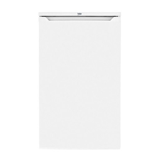 Image of Beko FS166020 Congelatore verticale Libera installazione 65 L E Bianco