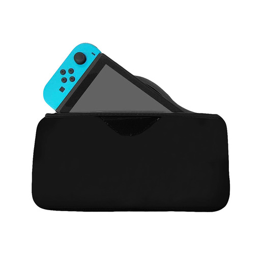 Image of Xtreme 95629 parte e accessorio per console da gioco Custodia