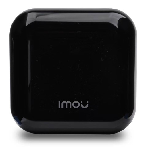 Image of Imou Telecomando Infrarossi Universale. Compatibile Alexa e Google Assistant. Trasforma in SMART il tuo vecchio prodotto ad infrarossi