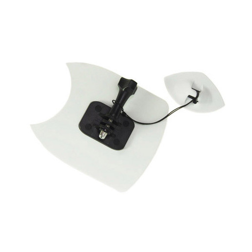 Image of Eyecam TE-M12 accessorio per fotocamera sportiva Supporto per fotocamera