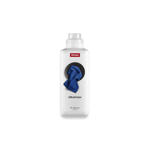 Image of Miele Detersivo liquido UltraColor 1,5 l