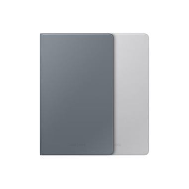 Kwmobile Cover Tablet Compatibile Con 8"-8,4" Tablet - Custodia EReader Universale - Copertina Protettiva In Neoprene Bianco