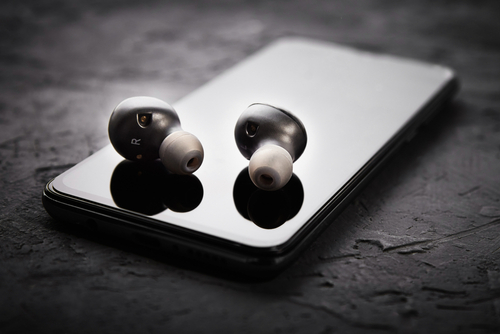 Come Collegare gli Auricolari Bluetooth | Unieuro