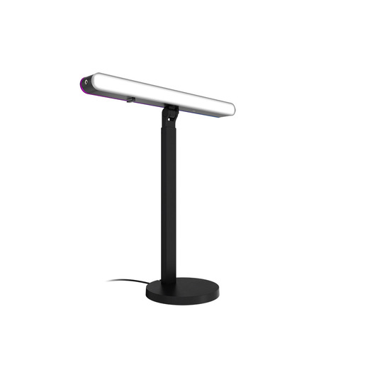 Image of Logitech G Litra Beam LX