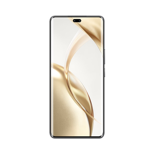 Image of Honor 200 Pro cod015