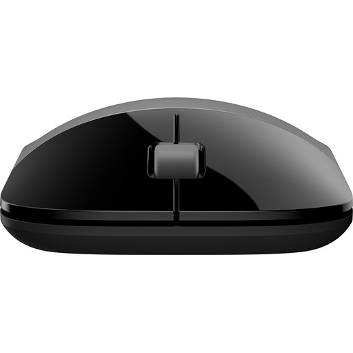 Image of HP Mouse Z3700 Dual Silver