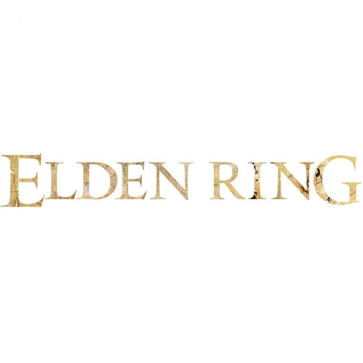 Image of Elden Ring, PlayStation 4