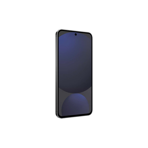 Samsung Galaxy S24 FE 17 cm (6.7'') Doppia SIM Android 14 5G USB tipo-C 8 GB 128 GB 4700 mAh Grafite