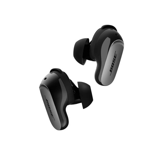 Image of Bose QuietComfort Ultra Auricolare True Wireless Stereo (TWS) In-ear Musica e Chiamate Bluetooth Nero, Grigio