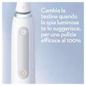  - image