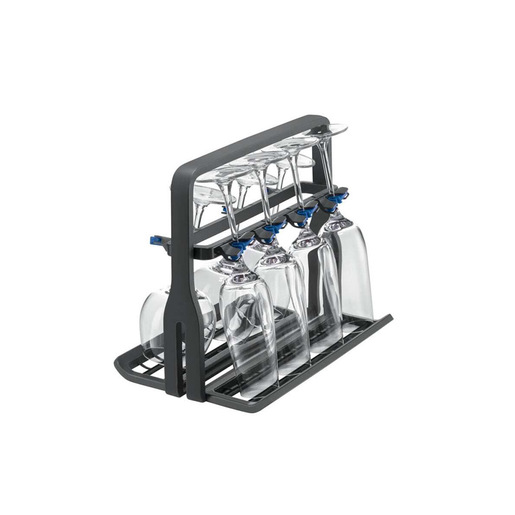 Image of Electrolux E9DHGB01 Cestello calici per lavastoviglie