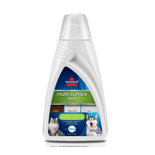 Image of Bissell 2550 accessorio e ricambio per aspirapolvere Aspirapolvere a bastone Shampoo