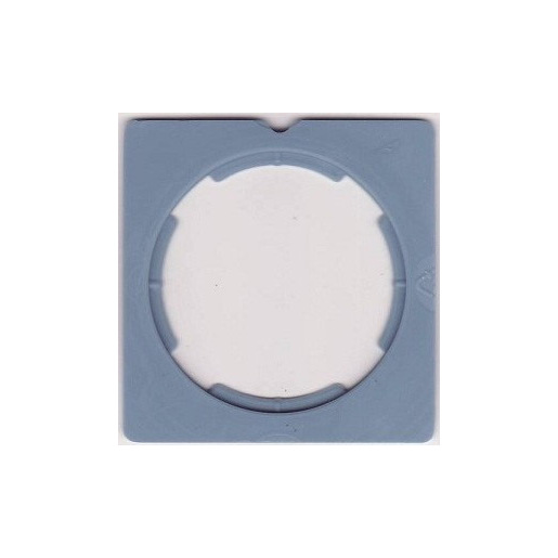 Image of Ametera 600 accessorio e ricambio per aspirapolvere