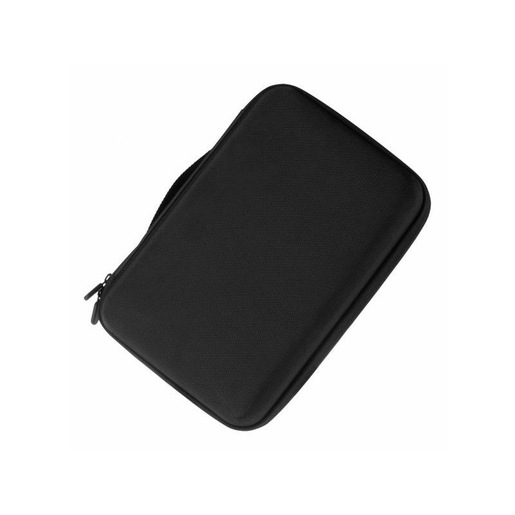 Image of Onegearpro OGA101B accessorio per fotocamera sportiva Custodia per mac